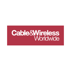 cable-wireless-worldwide