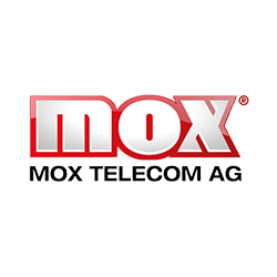 mox-telecom