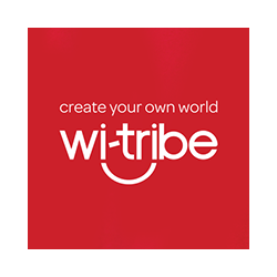 wi-tribe