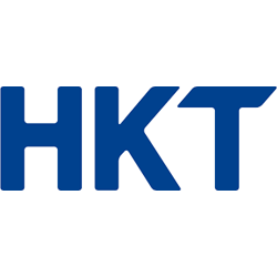 hkt-logo